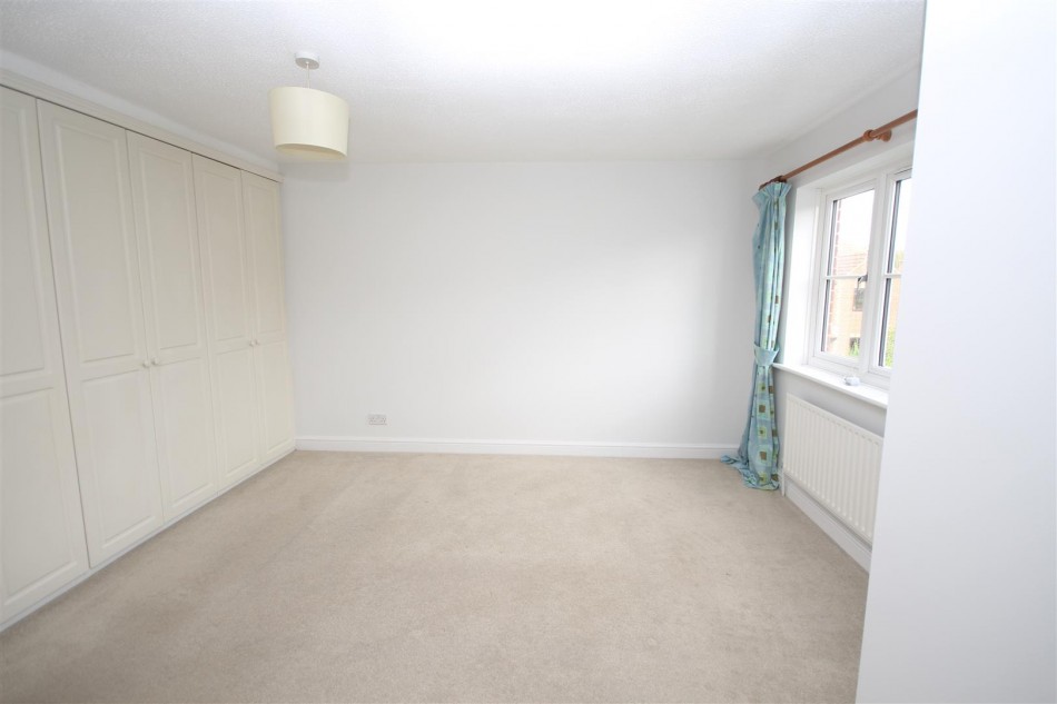 Images for Poundfield Way, Twyford, Reading EAID:wentworthapi BID:3