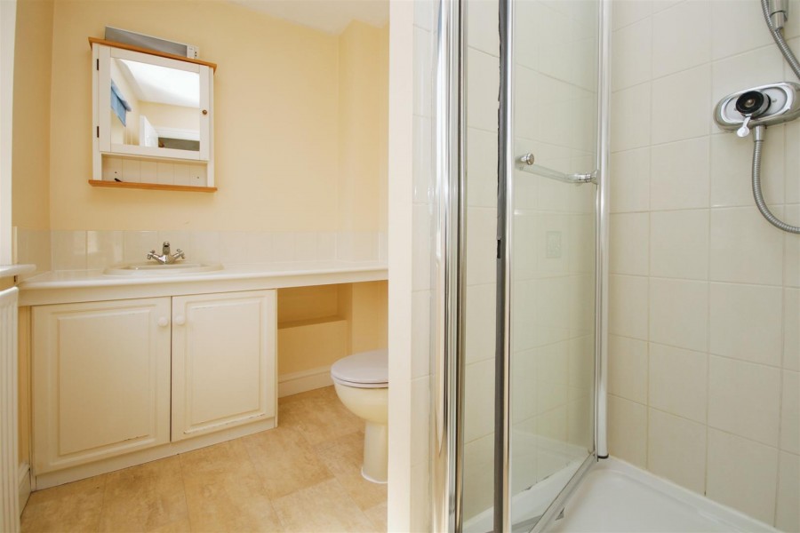 Images for Poundfield Way, Twyford, Reading EAID:wentworthapi BID:3