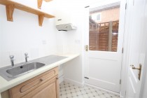 Images for Poundfield Way, Twyford, Reading