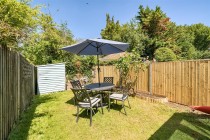 Images for Jarvis Drive, Twyford, Reading
