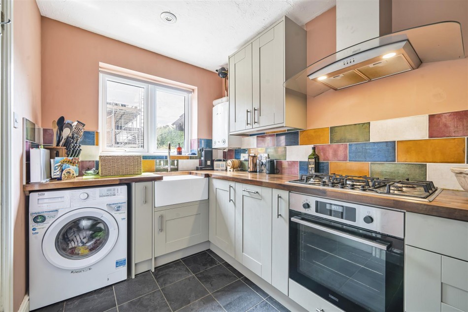 Images for Jarvis Drive, Twyford, Reading EAID:wentworthapi BID:3
