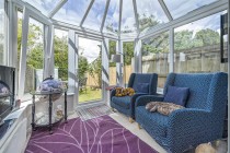 Images for Jarvis Drive, Twyford, Reading