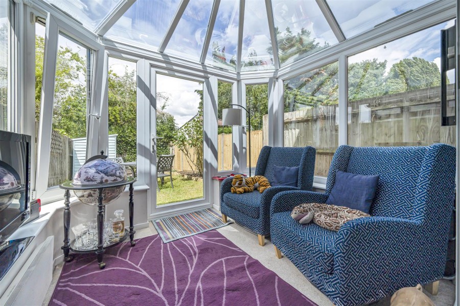 Images for Jarvis Drive, Twyford, Reading EAID:wentworthapi BID:3