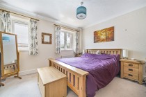 Images for Jarvis Drive, Twyford, Reading