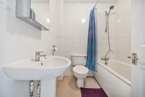 Images for Jarvis Drive, Twyford, Reading