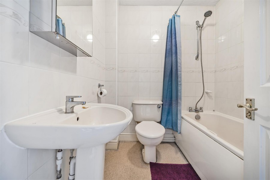 Images for Jarvis Drive, Twyford, Reading EAID:wentworthapi BID:3