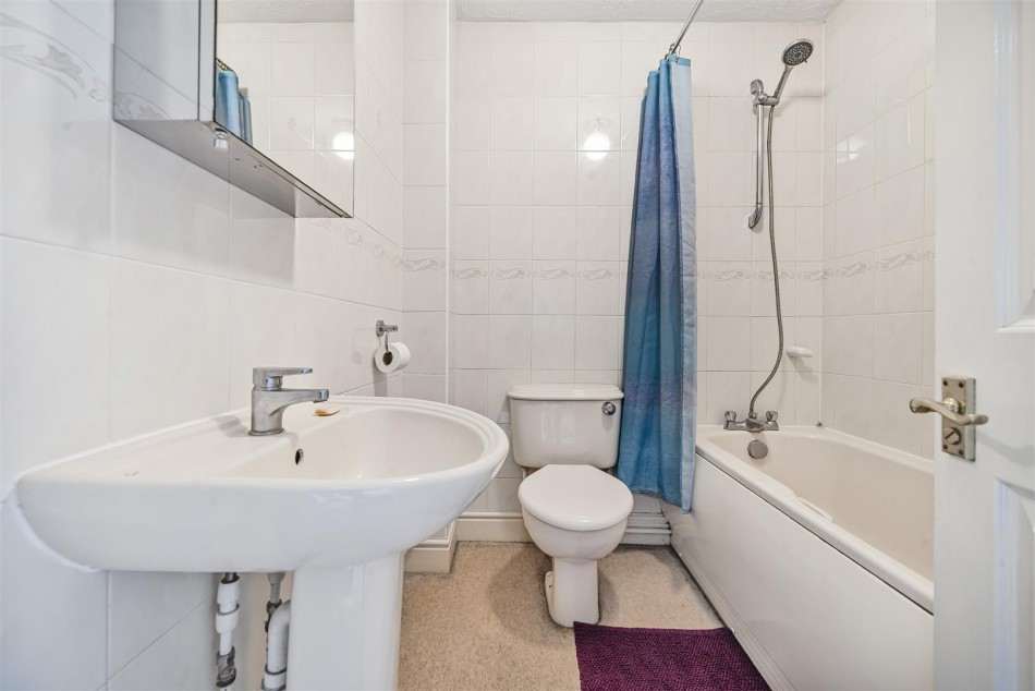 Images for Jarvis Drive, Twyford, Reading EAID:wentworthapi BID:3