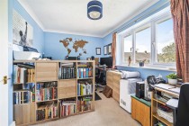 Images for Jarvis Drive, Twyford, Reading