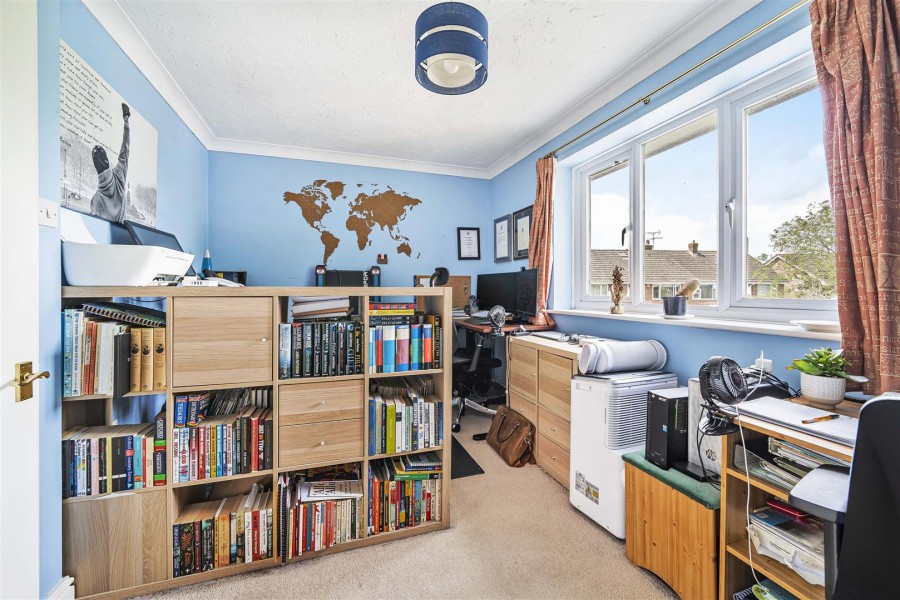 Images for Jarvis Drive, Twyford, Reading EAID:wentworthapi BID:3