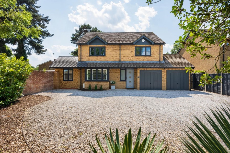 Images for Lincoln Gardens, Twyford, Reading EAID:wentworthapi BID:3