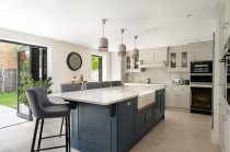 Images for Lincoln Gardens, Twyford, Reading