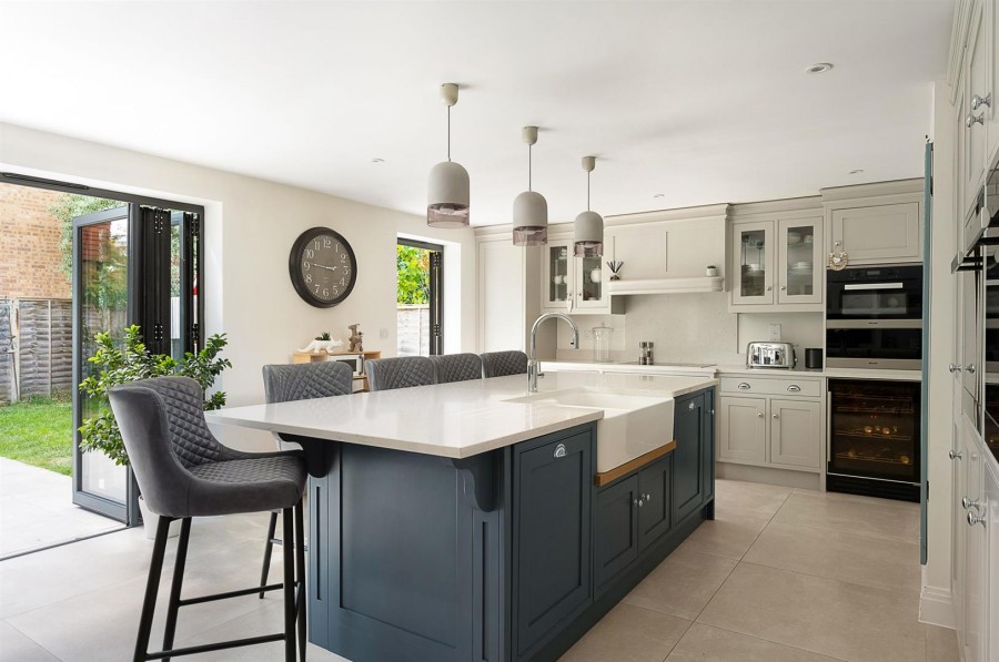 Images for Lincoln Gardens, Twyford, Reading EAID:wentworthapi BID:3