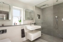Images for Lincoln Gardens, Twyford, Reading