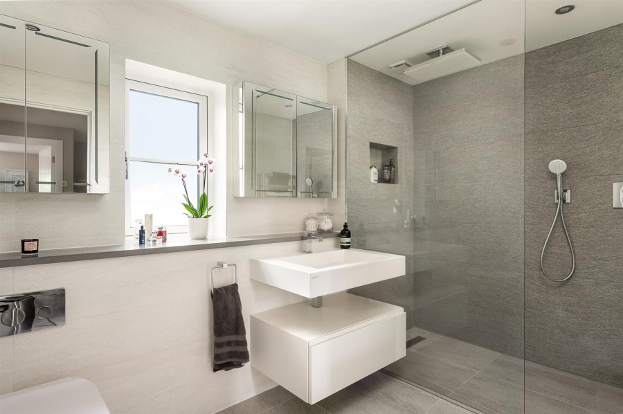 Images for Lincoln Gardens, Twyford, Reading EAID:wentworthapi BID:3