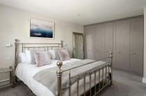 Images for Lincoln Gardens, Twyford, Reading