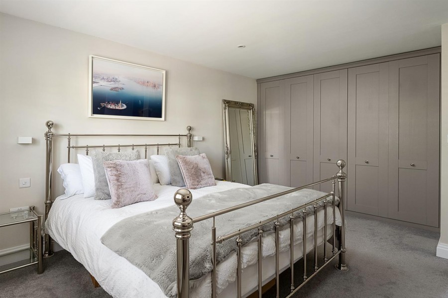 Images for Lincoln Gardens, Twyford, Reading EAID:wentworthapi BID:3