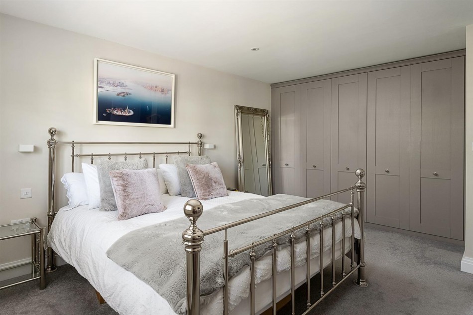 Images for Lincoln Gardens, Twyford, Reading EAID:wentworthapi BID:3