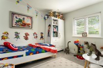 Images for Lincoln Gardens, Twyford, Reading