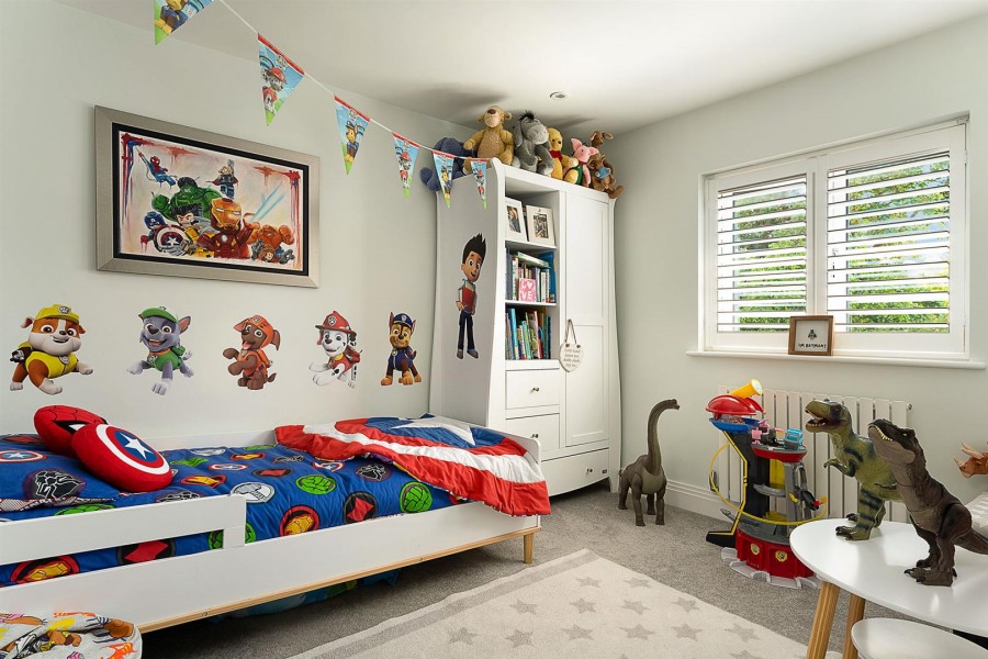 Images for Lincoln Gardens, Twyford, Reading EAID:wentworthapi BID:3
