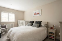 Images for Lincoln Gardens, Twyford, Reading