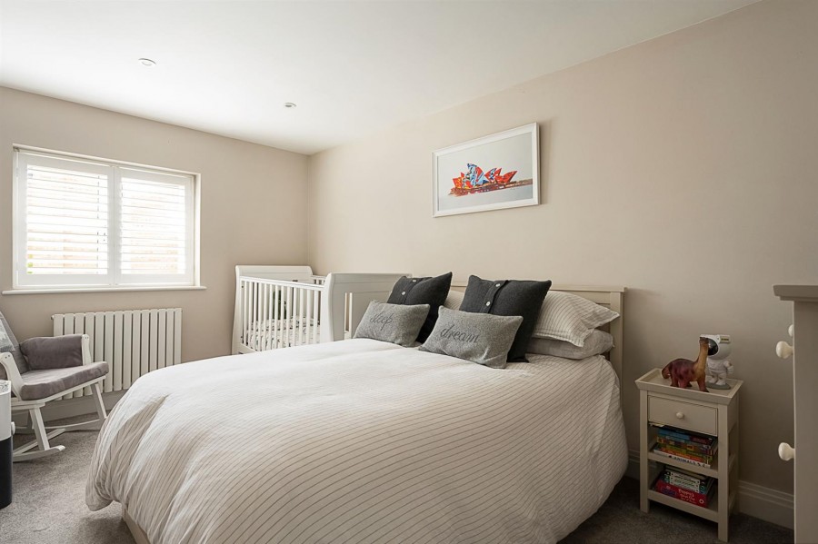 Images for Lincoln Gardens, Twyford, Reading EAID:wentworthapi BID:3