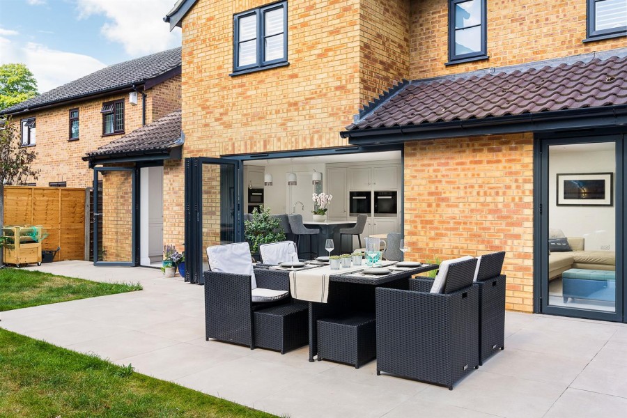 Images for Lincoln Gardens, Twyford, Reading EAID:wentworthapi BID:3