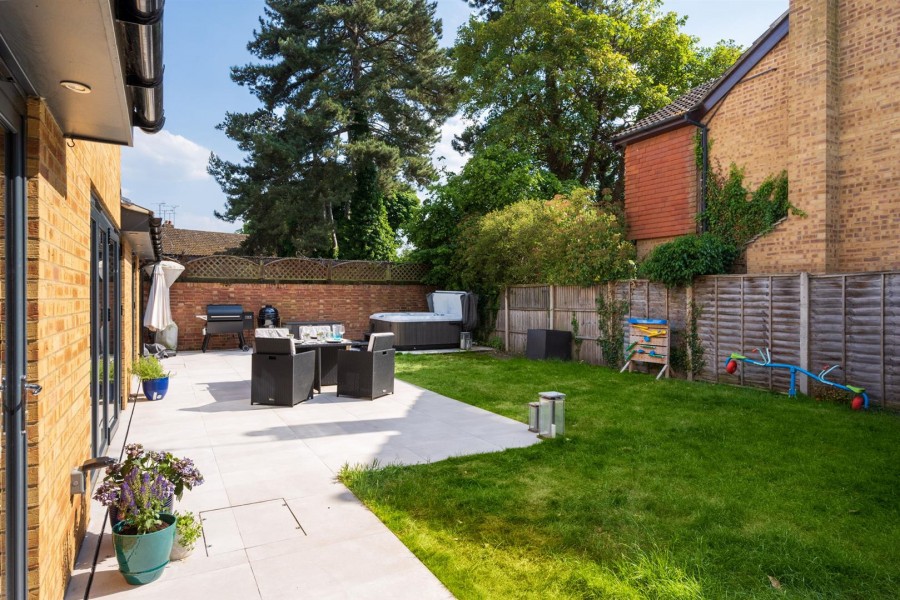 Images for Lincoln Gardens, Twyford, Reading EAID:wentworthapi BID:3