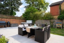 Images for Lincoln Gardens, Twyford, Reading