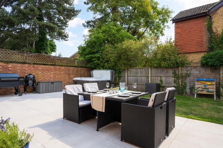 Images for Lincoln Gardens, Twyford, Reading EAID:wentworthapi BID:3