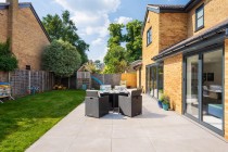 Images for Lincoln Gardens, Twyford, Reading