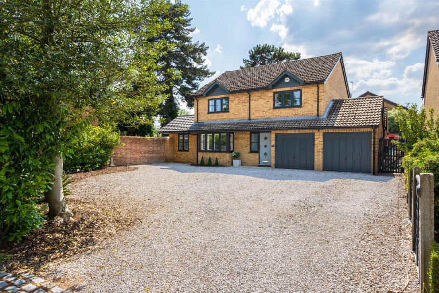 Images for Lincoln Gardens, Twyford, Reading EAID:wentworthapi BID:3