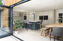 Images for Lincoln Gardens, Twyford, Reading