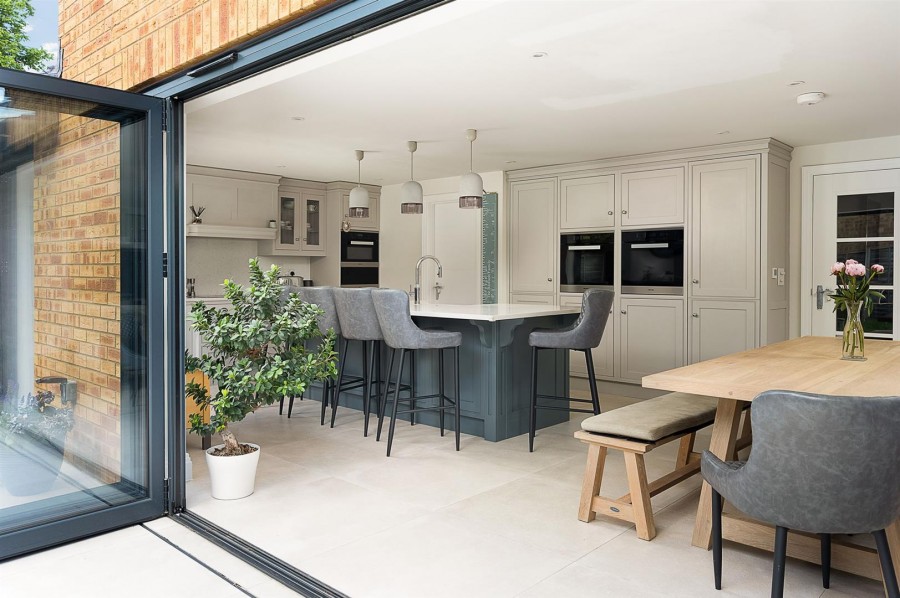 Images for Lincoln Gardens, Twyford, Reading EAID:wentworthapi BID:3