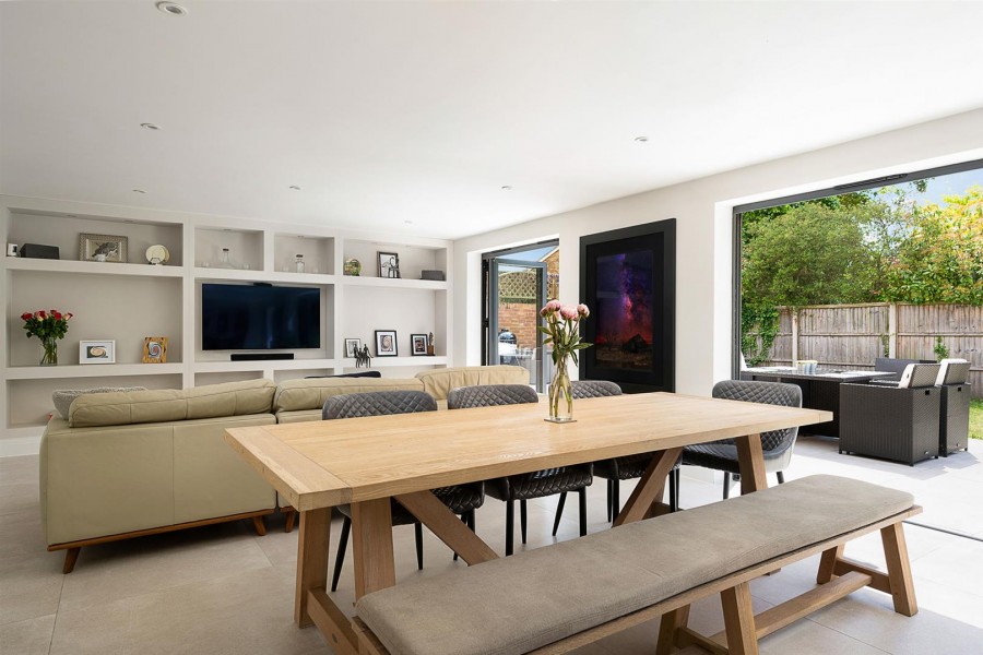 Images for Lincoln Gardens, Twyford, Reading EAID:wentworthapi BID:3
