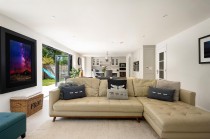 Images for Lincoln Gardens, Twyford, Reading