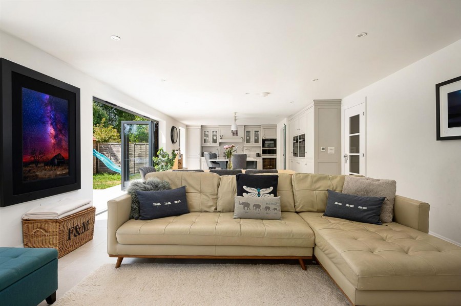 Images for Lincoln Gardens, Twyford, Reading EAID:wentworthapi BID:3