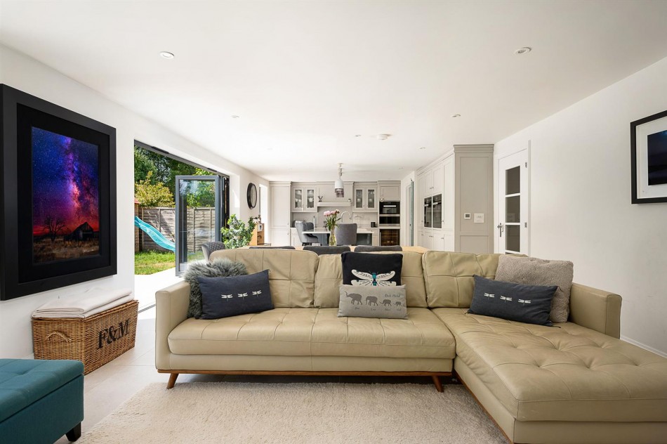 Images for Lincoln Gardens, Twyford, Reading EAID:wentworthapi BID:3