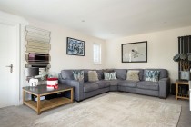 Images for Lincoln Gardens, Twyford, Reading