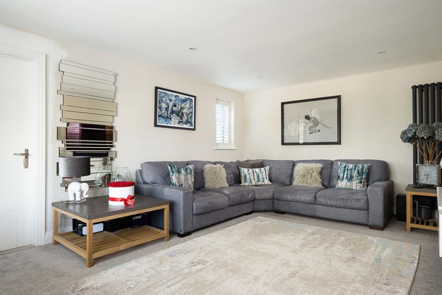 Images for Lincoln Gardens, Twyford, Reading EAID:wentworthapi BID:3