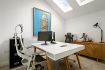 Images for Lincoln Gardens, Twyford, Reading