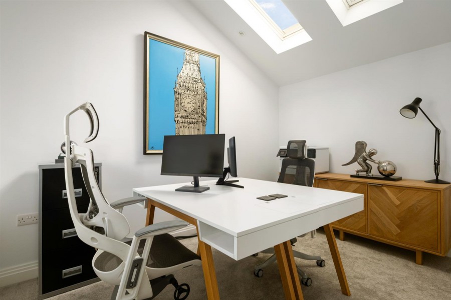 Images for Lincoln Gardens, Twyford, Reading EAID:wentworthapi BID:3