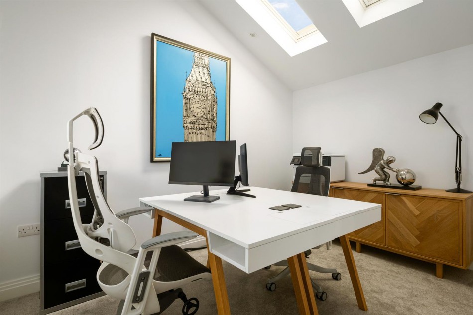 Images for Lincoln Gardens, Twyford, Reading EAID:wentworthapi BID:3