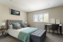 Images for Lincoln Gardens, Twyford, Reading