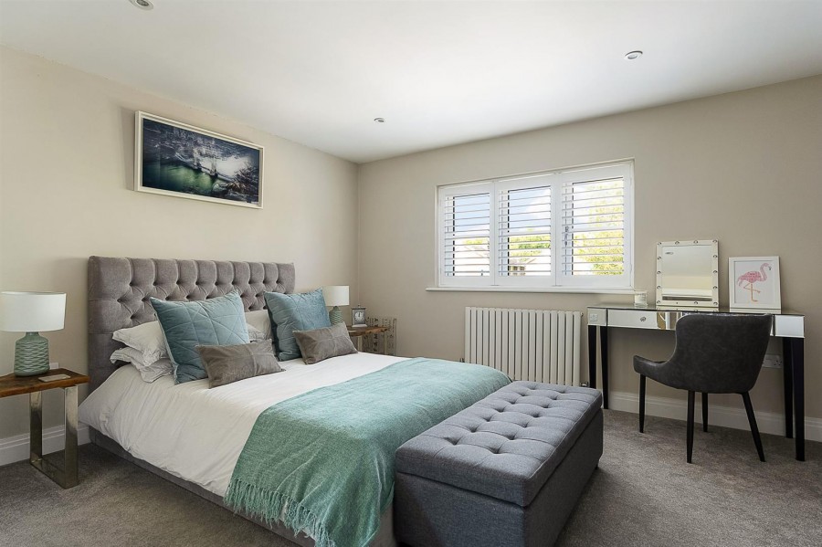 Images for Lincoln Gardens, Twyford, Reading EAID:wentworthapi BID:3