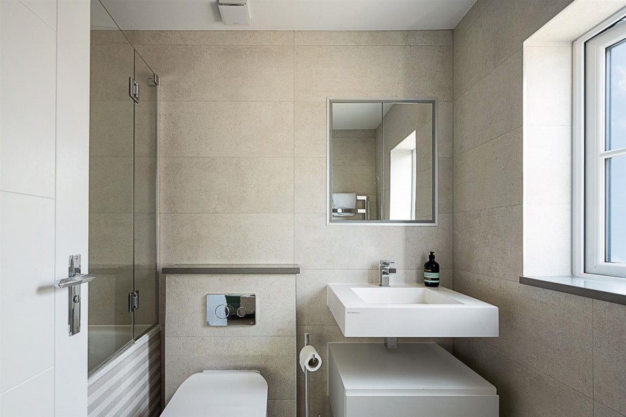 Images for Lincoln Gardens, Twyford, Reading EAID:wentworthapi BID:3