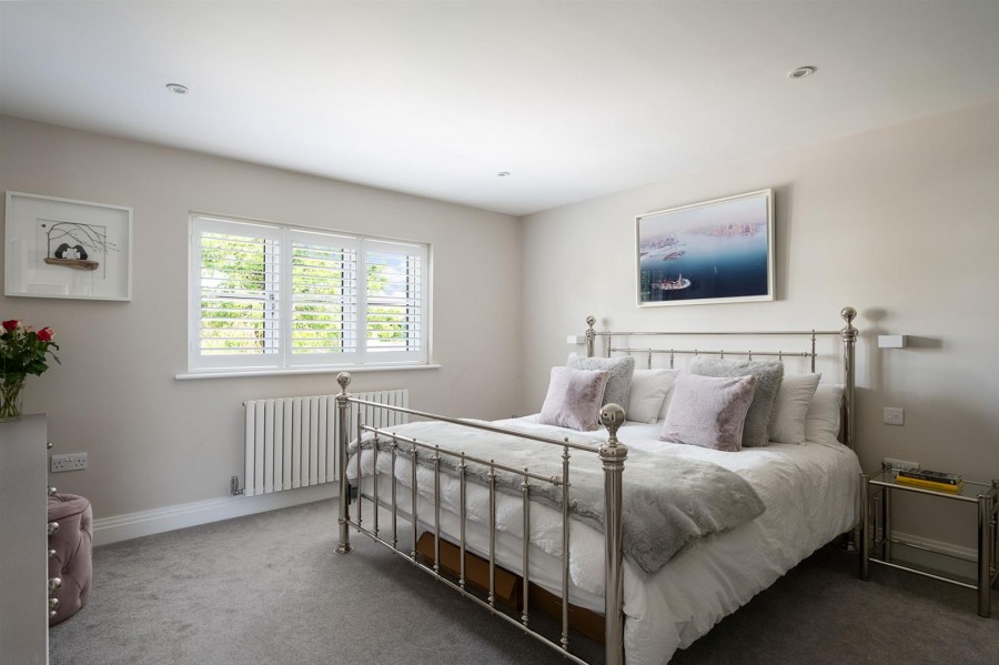 Images for Lincoln Gardens, Twyford, Reading EAID:wentworthapi BID:3