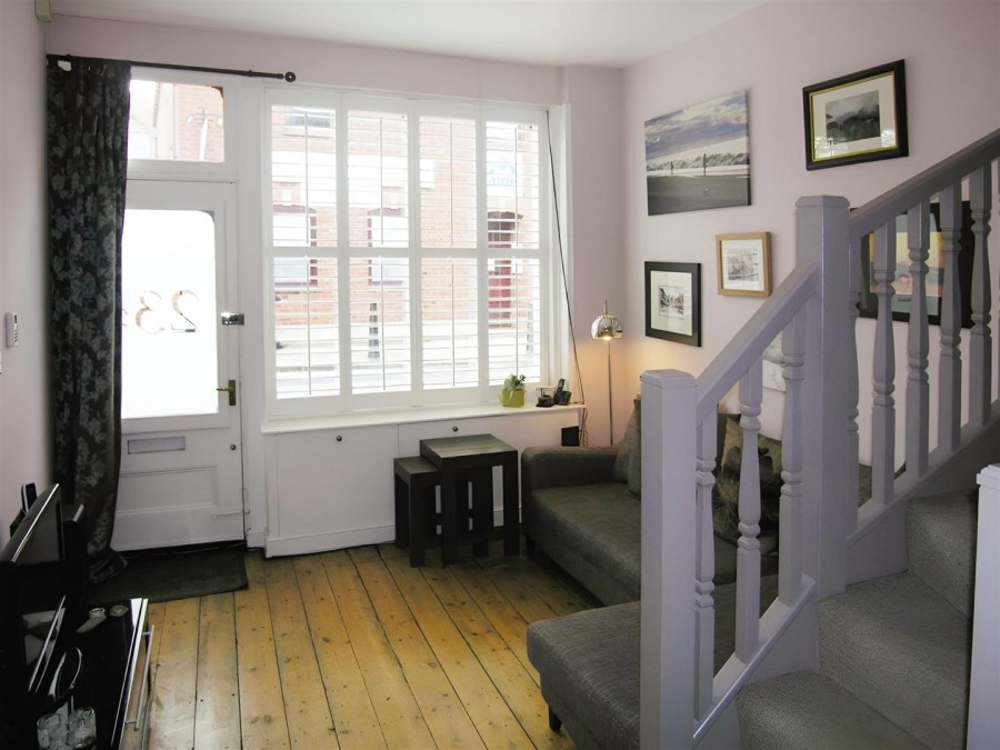 Images for High Street, Twyford, Reading EAID:wentworthapi BID:3