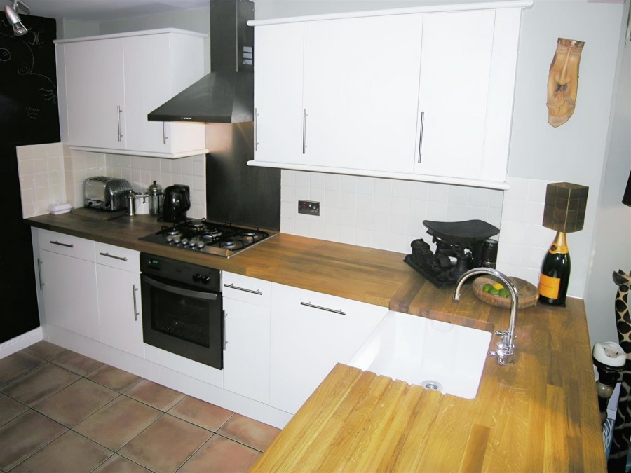 Images for High Street, Twyford, Reading EAID:wentworthapi BID:3
