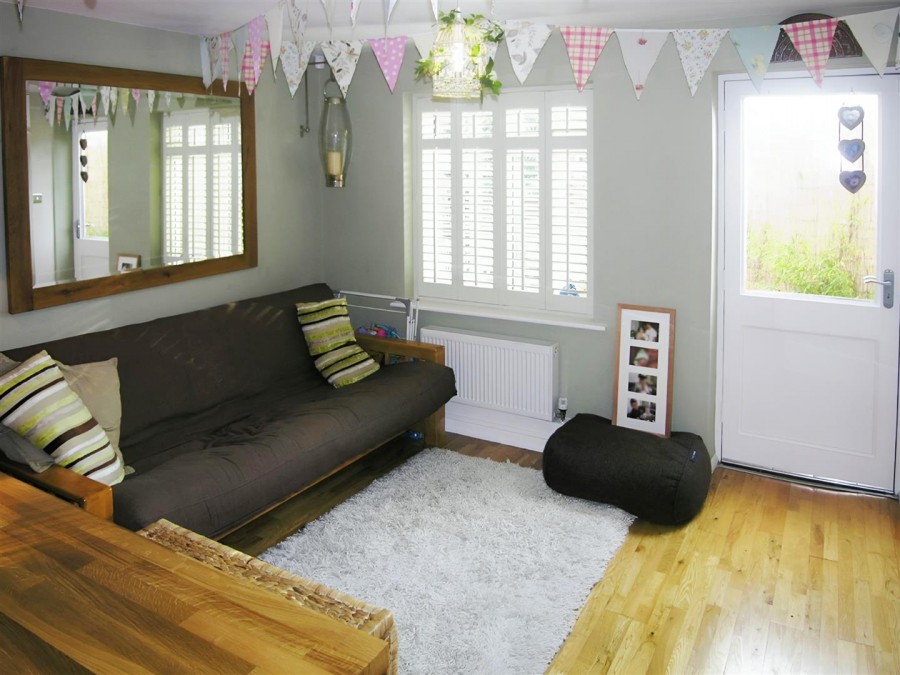 Images for High Street, Twyford, Reading EAID:wentworthapi BID:3