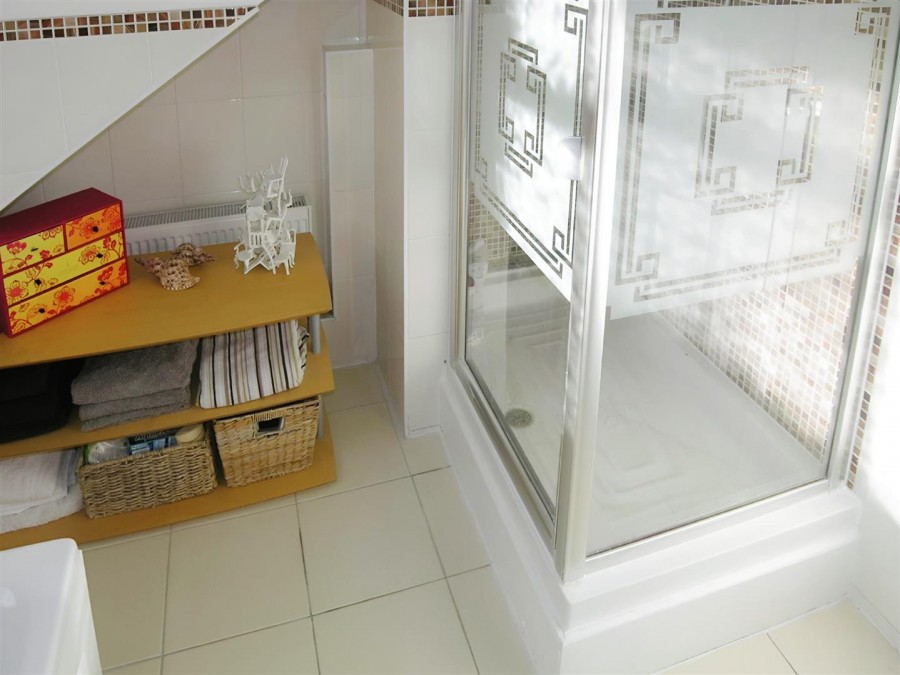 Images for High Street, Twyford, Reading EAID:wentworthapi BID:3